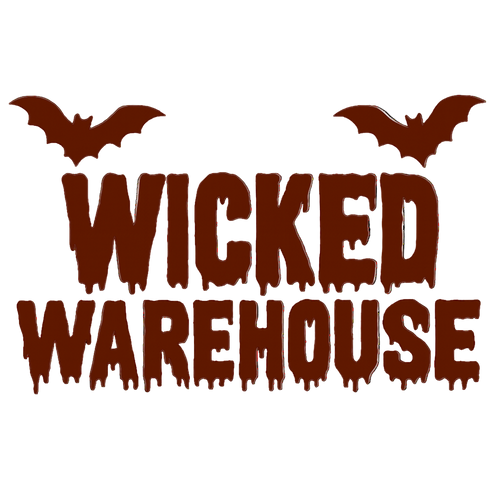  Shop Wicked WareHouse